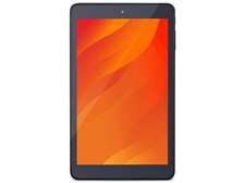 アイリスオーヤマ TE084M4V1-B 価格比較 - 価格.com