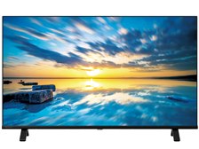 TVS REGZA REGZA 43C350M [43インチ] 価格比較 - 価格.com