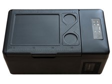 YAMAZEN YFR-AC151(B) [ブラック] 価格比較 - 価格.com