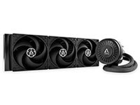 ARCTIC Liquid Freezer III 360 ACFRE00136A 価格比較 - 価格.com
