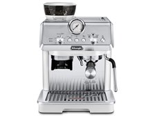 デロンギ ラ・スペシャリスタ・アルテ EC9155J-W [ホワイト] 価格比較