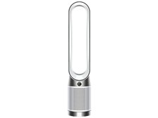 ダイソン Dyson Purifier Cool Gen1 TP10 WW [ホワイト/ホワイト] 価格