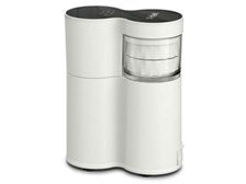 ティファール クイックレマ EX5101JP 価格比較 - 価格.com