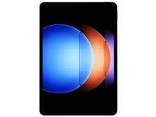 Xiaomi Xiaomi Pad 6S Pro 12.4 8GB+256GB [グラファイトグレー] 価格