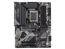 GIGABYTE B760 GAMING X [Rev.1.0] 価格比較 - 価格.com