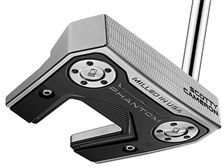 スコッティ・キャメロン PHANTOM 5 パター 2024年モデル [33インチ