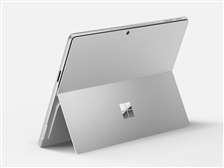 マイクロソフト Surface Pro 第11世代 ZHX-00011 [プラチナ] 価格比較