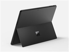 マイクロソフト Surface Pro 第11世代 ZHY-00029 [ブラック] レビュー
