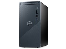 Dell Inspiron デスクトップ Core i7 14700・16GBメモリー・1TB SSD