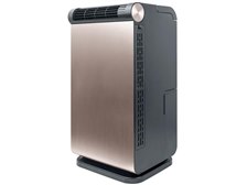 YAMAZEN YEC-LD032C(CG) [シャンパンゴールド] 価格比較 - 価格.com