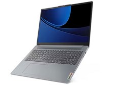 Lenovo IdeaPad Slim 3i Gen 9 83E70033JP [アークティックグレー