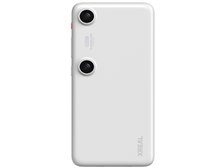 XREAL XREAL Beam Pro 8GB+256GB [パールホワイト] 価格比較 - 価格.com