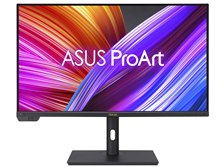 ASUS ProArt Display PA32UCXR [32インチ] 価格比較 - 価格.com