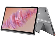 Lenovo Lenovo Tab Plus Android 14・MediaTek Helio G99・8GBメモリー