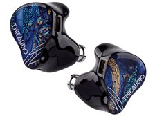 THIEAUDIO Oracle MKIII 価格比較 - 価格.com