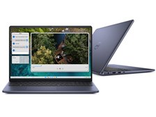 Dell Inspiron 16 Ryzen 7 8840U・32GBメモリー・1TB SSD搭載モデル
