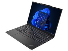 Lenovo ThinkPad E14 Gen 5 Core i5 13420H・8GBメモリー・256GB SSD