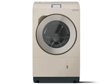 パナソニック NA-LX129DR-C [サンドグレージュ] 価格比較 - 価格.com