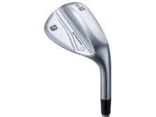 ブリヂストン BITING SPIN ウェッジ [NS PRO MODUS3 TOUR105