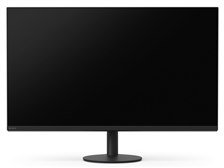 SONY INZONE M9 II SDM-27U9M2 [27インチ] 価格比較 - 価格.com