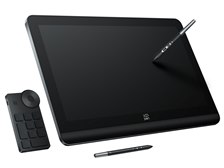 XP-Pen Artist Pro 19(Gen2) MD180UH [グレー] 価格比較 - 価格.com
