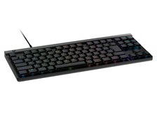 ロジクール G515 TKL G515-LNBK [ブラック] 価格比較 - 価格.com