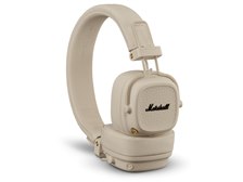Marshall MAJOR V [Cream] 価格比較 - 価格.com
