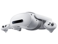 Pico Technology PICO 4 Ultra Enterprise 価格比較 - 価格.com