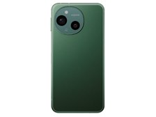 シャープ AQUOS sense9 SH-53E docomo [グリーン] 価格比較 - 価格.com