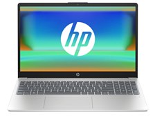 HP HP 15 Ryzen 5・16GBメモリ・512GB SSD・フルHD・IPSパネル・Office