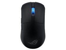 ASUS ROG Harpe Ace Mini [Black] 価格比較 - 価格.com