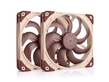 noctua NF-A14x25 G2 PWM Sx2-PP 価格比較 - 価格.com