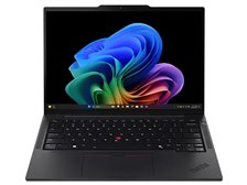 Lenovo ThinkPad T14s Gen 6 Strix Point AMD Windows 11 Pro・Ryzen