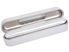 KINUJO KINUJO Luxejewel LX001 [ホワイト] 価格比較 - 価格.com