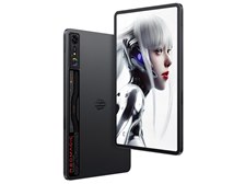 REDMAGIC REDMAGIC Nova 12GB+256GB [ミッドナイト] 価格比較 - 価格.com