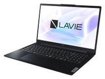 NEC LAVIE Direct N15 Slim Core i7・16GBメモリ・512GB SSD・Office