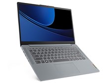 Lenovo IdeaPad Slim 3i Gen 9 Core 7 150U・16GBメモリー・512GB SSD
