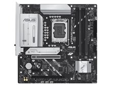 ASUS PRIME B860M-A WIFI-CSM 価格比較 - 価格.com