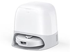 Roborock Qrevo Curv QRC02-04 [白] 価格比較 - 価格.com