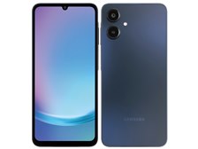 サムスン Galaxy A25 5G SoftBank [ブラック] 価格比較 - 価格.com