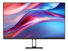 Xiaomi A27Qi [27インチ] 価格比較 - 価格.com