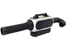 日動工業 エコやん バッテリーセット SPCN-032BAC2 価格比較 - 価格.com