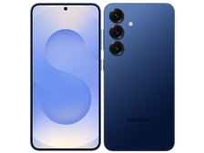 サムスン Galaxy S25 512GB SIMフリー [ネイビー] 価格比較 - 価格.com