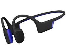 スント SUUNTO AQUA LIGHT SS051124000 [Tidal Black] レビュー評価