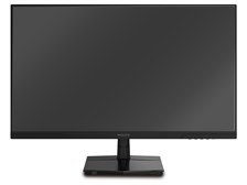 MAXZEN MJM27IC01 [27インチ] 価格比較 - 価格.com