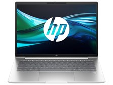 HP ProBook 445 G11 Notebook PC Ryzen 5・32GBメモリ・1TB SSD