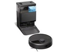 iRobot ルンバ Plus 505 Combo +AutoWash 充電ステーション N185060