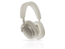 Bowers & Wilkins Px7 S3/CW [キャンバス・ホワイト] 価格比較 - 価格.com