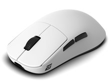 Endgame Gear OP1w 4K EGG-OP1W4K-WHT [ホワイト] 価格比較 - 価格.com