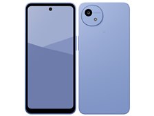 シャープ AQUOS wish5 SH-52F docomo [ミソラ] 価格比較 - 価格.com